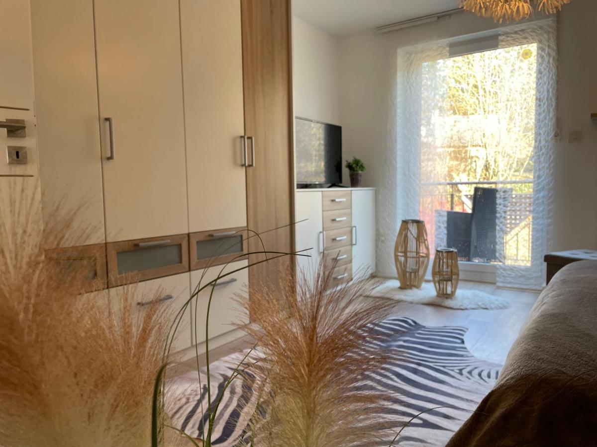 Tolle Ferienwohnung Mit Loggia In Schauenstein 100Qm Bei Hof An Der Saale Frankenwald Екстериор снимка